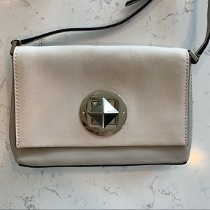 KATE SPADE CROSS BODY